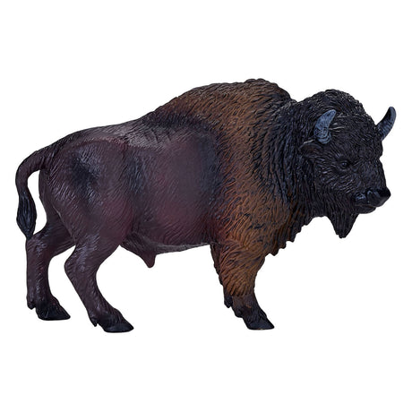 Mojo Wildlife American Bizon - 381076