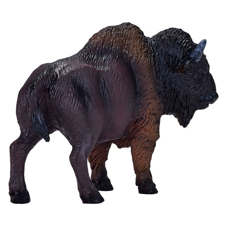 Mojo Wildlife American Bizon - 381076