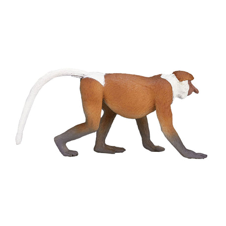 Mojo Wildlife Proboscis Monkey - 387176