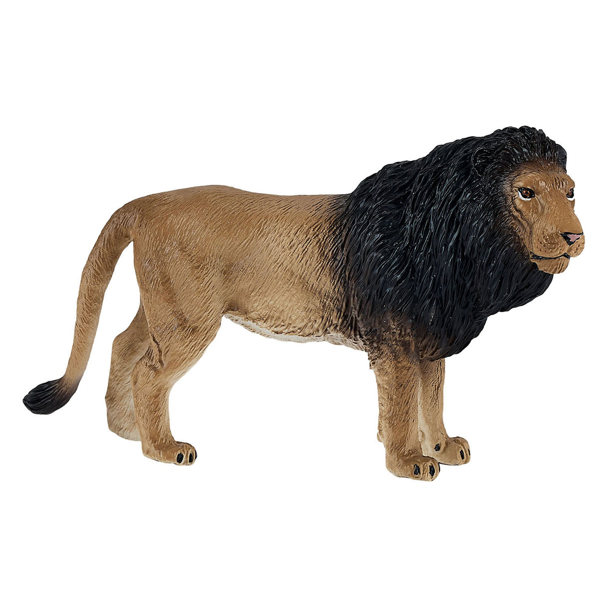 Mojo Wildlife African Lion - 381070