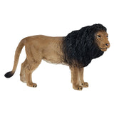 Mojo Wildlife African Lion - 381070