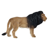 Mojo Wildlife African Lion - 381070