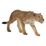Mojo Wildlife African Leeuwin - 381071