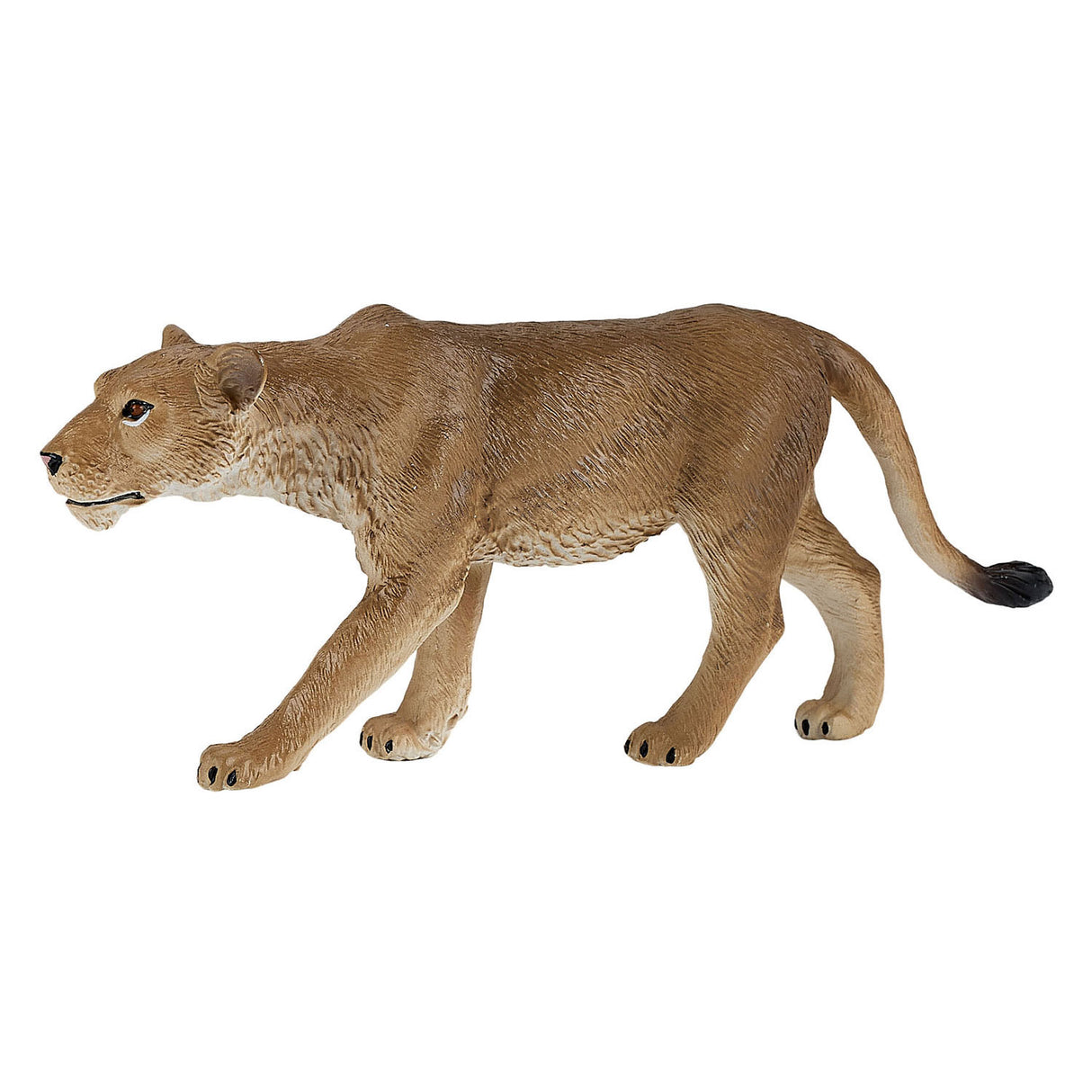 Mojo Wildlife African Leeuwin - 381071