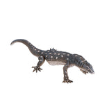 Mojo Wildlife Perentie Lizard - 381061