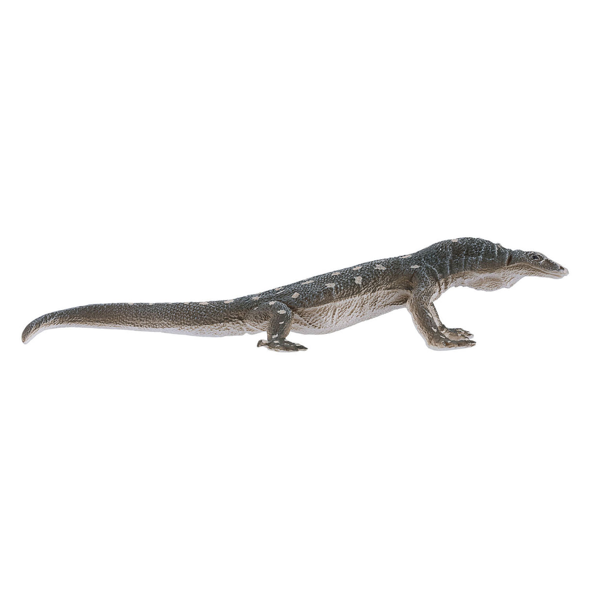 Mojo Wildlife Perentie Lizard - 381061