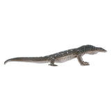 Mojo Wildlife Perentie Lizard - 381061