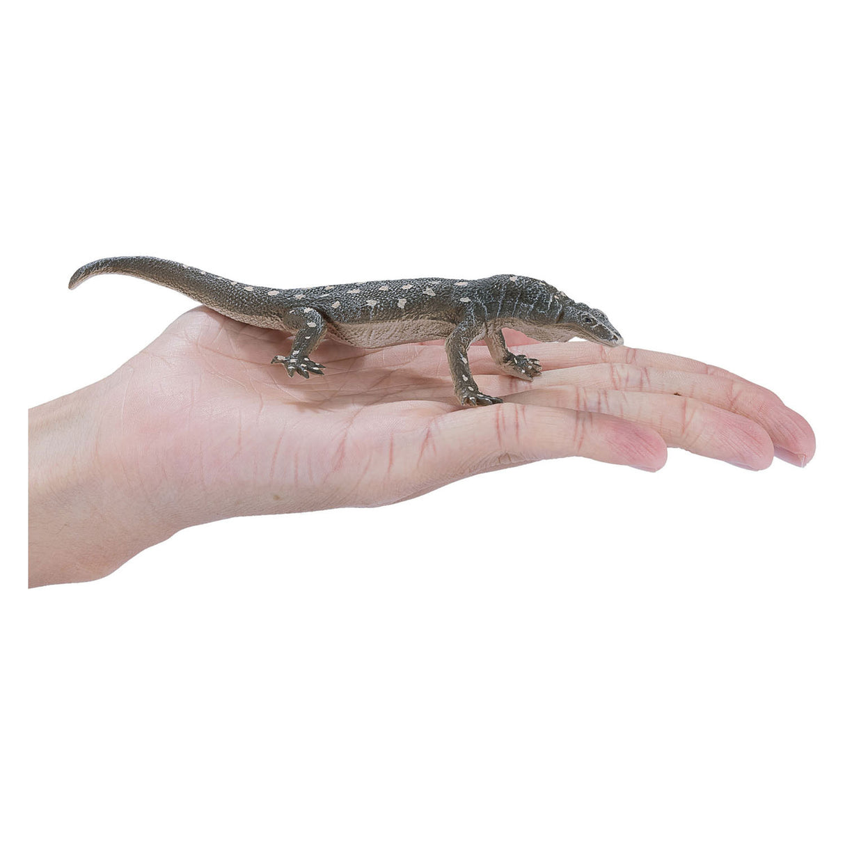 Mojo Wildlife Perentie Lizard - 381061
