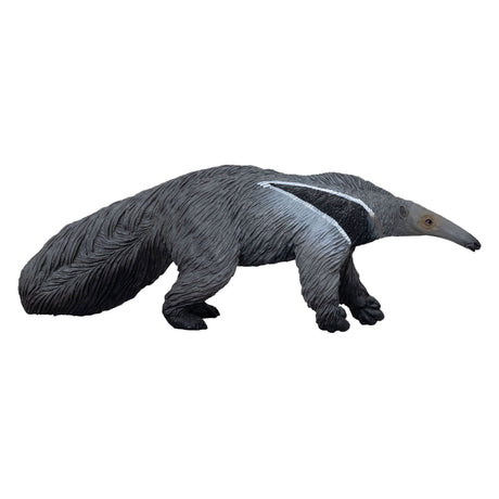 Mojo Wildlife Giant Anteater - 381035
