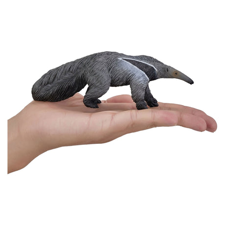 Mojo Wildlife Giant Anteater - 381035