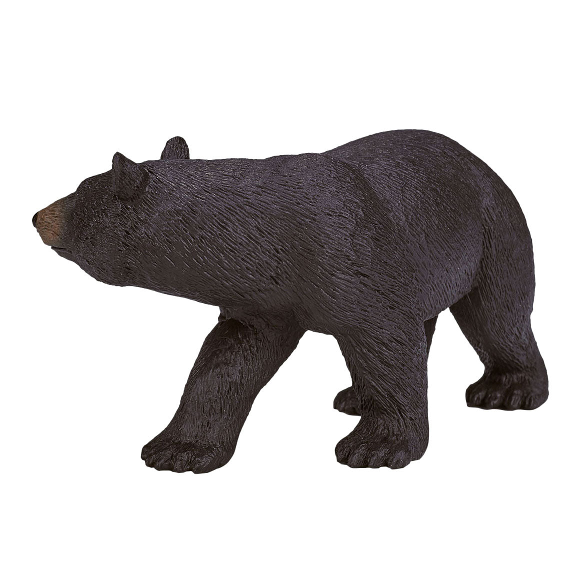 Mojo Wildlife American Black Bear - 387112
