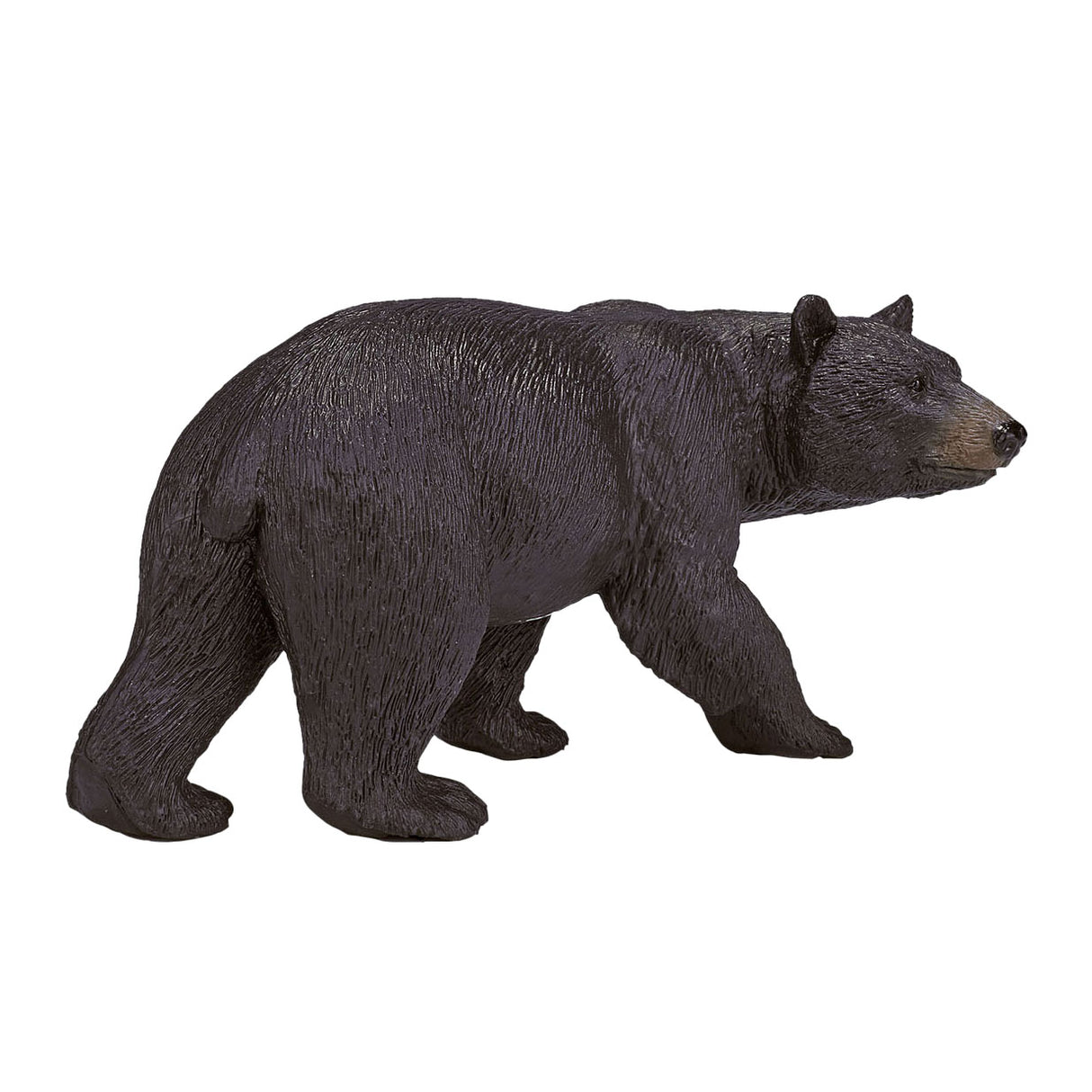 Mojo Wildlife American Black Bear - 387112