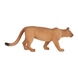 Mojo Wildlife Puma - 387143