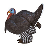 Mojo landbrugsjord Mand Tyrkiet - 387285