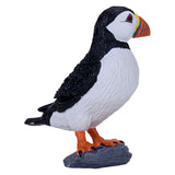 Mojo Sealife Atlantic Puffin - 381081