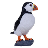 Mojo Sealife Atlantic Puffin - 381081