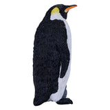 Mojo Sealife Emperor Penguin med kylling - 381082