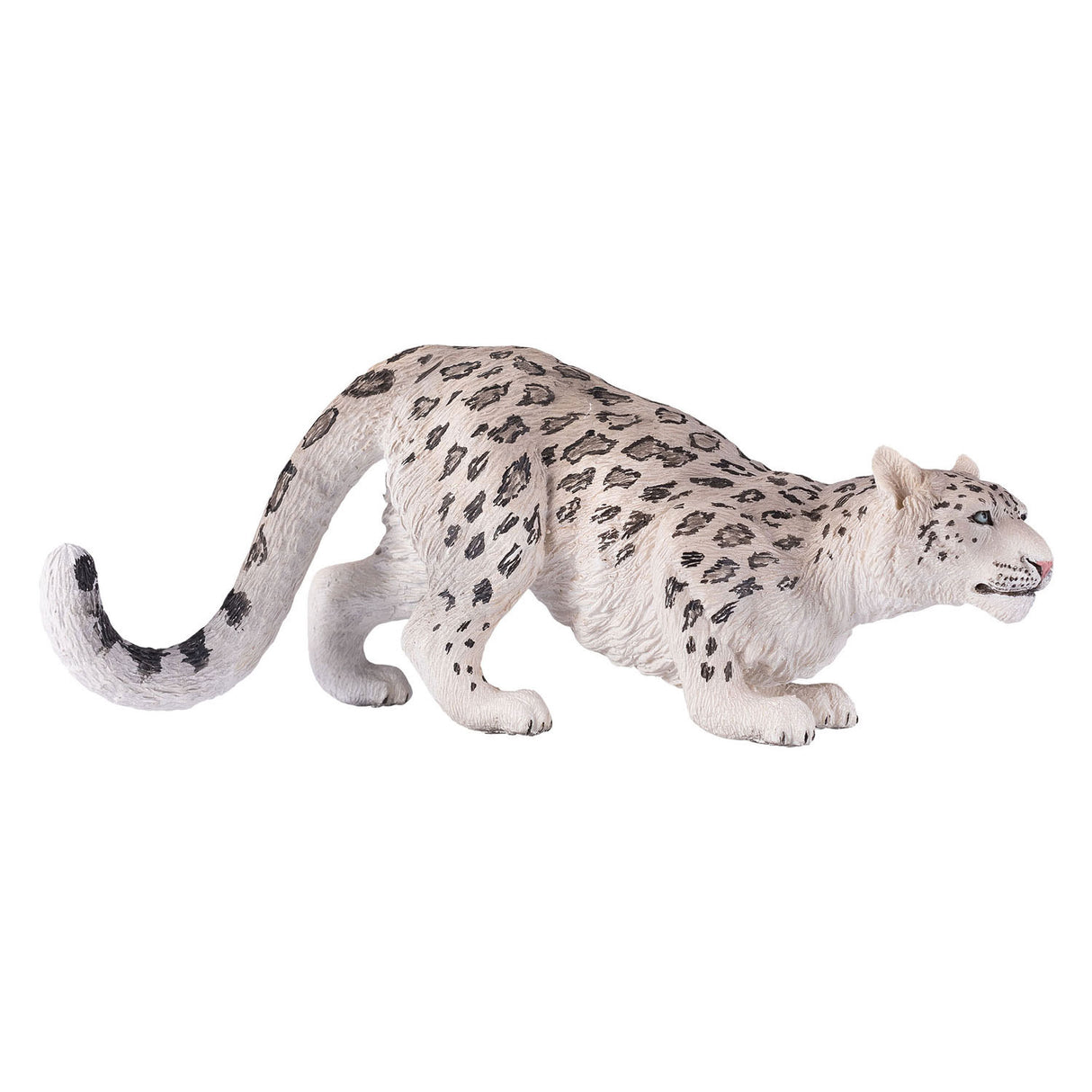 Mojo Wildlife Snow Leopard - 387243
