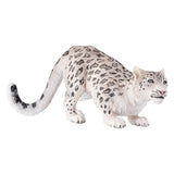 Mojo Wildlife Snow Leopard - 387243