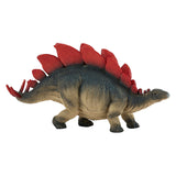 Mojo Prehistory Stegosaurus - 381088