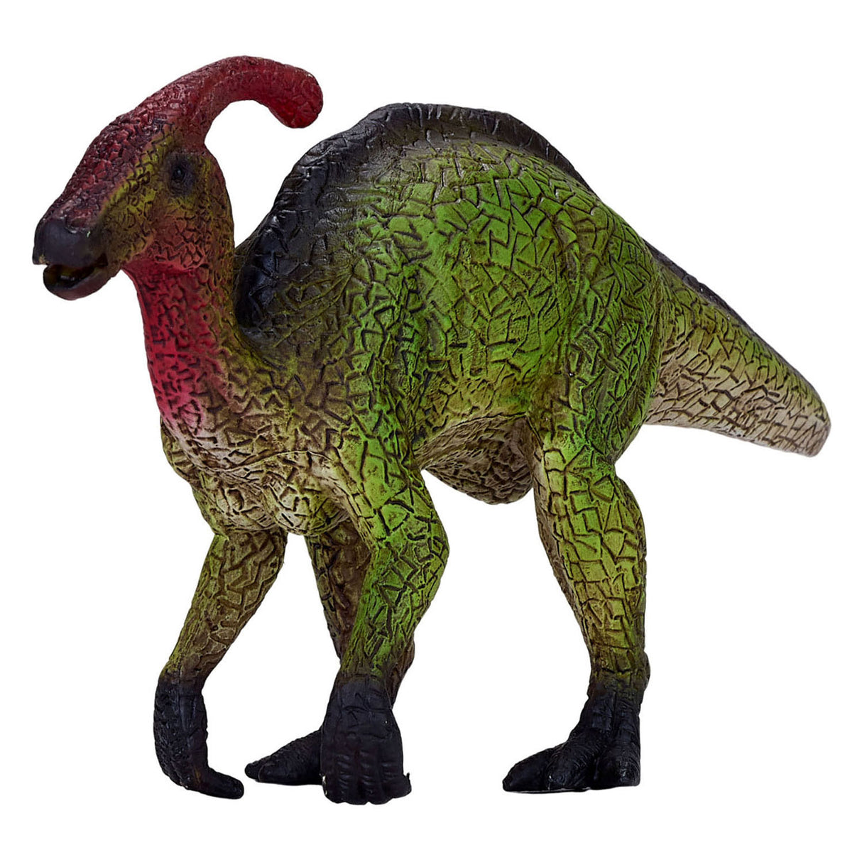 Mojo forhistorie Parasaurolophus - 381086