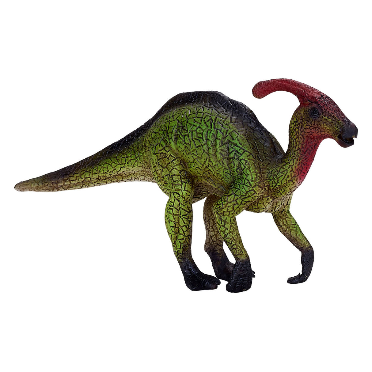 Mojo forhistorie Parasaurolophus - 381086