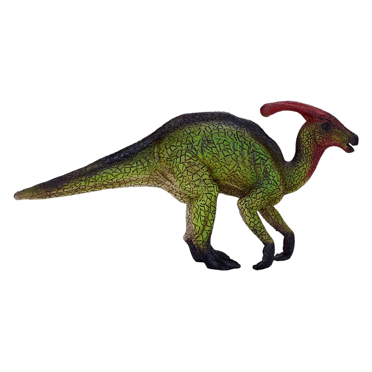 Mojo forhistorie Parasaurolophus - 381086