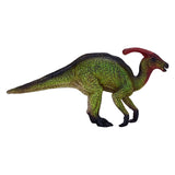 Mojo forhistorie Parasaurolophus - 381086