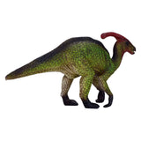 Mojo forhistorie Parasaurolophus - 381086