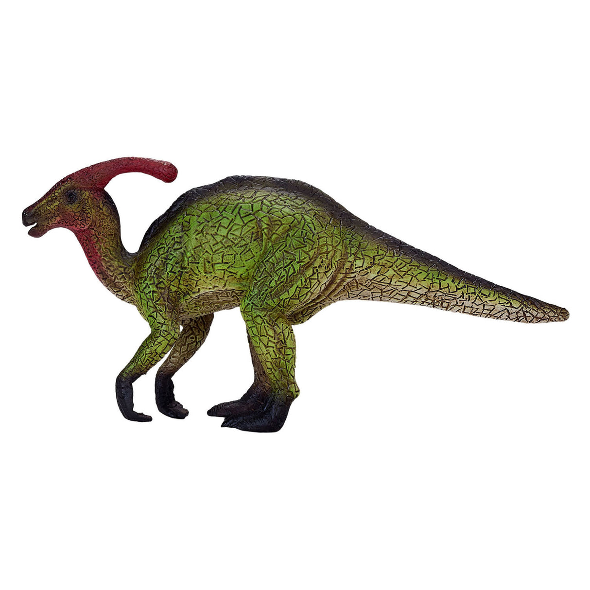 Mojo forhistorie Parasaurolophus - 381086