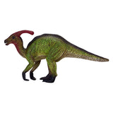 Mojo forhistorie Parasaurolophus - 381086