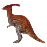 Mojo forhistorie Parasaurolophus - 381087