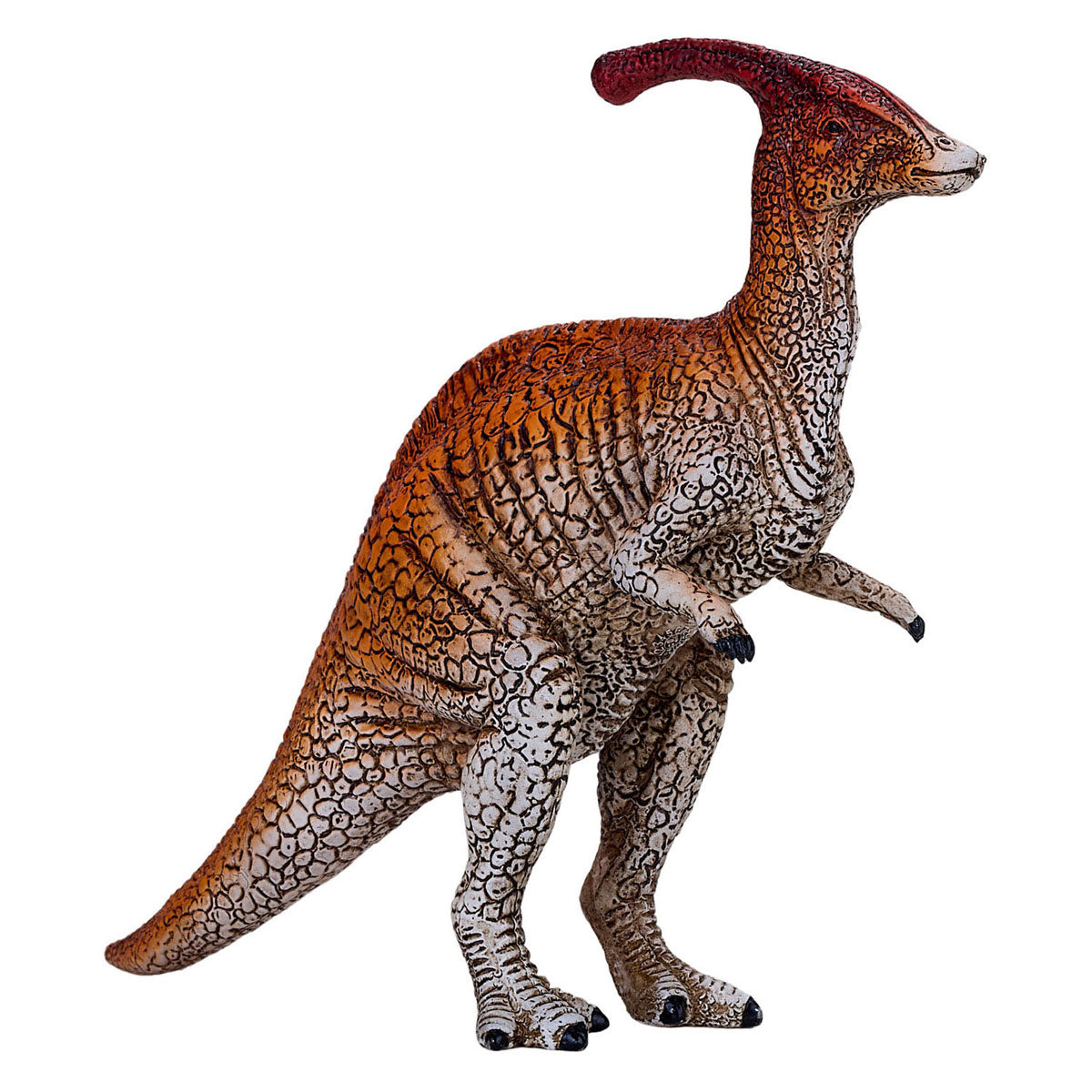 Mojo forhistorie Parasaurolophus - 381087