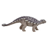 Mojo forhistorie Ankylosaurus - 387234