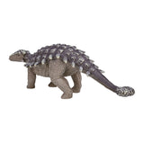 Mojo forhistorie Ankylosaurus - 387234
