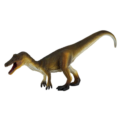 Mojo forhistorie baryonyx med bevægelig kæbe - 381092