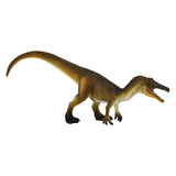 Mojo forhistorie baryonyx med bevægelig kæbe - 381092