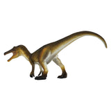 Mojo forhistorie baryonyx med bevægelig kæbe - 381092