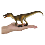 Mojo forhistorie baryonyx med bevægelig kæbe - 381092