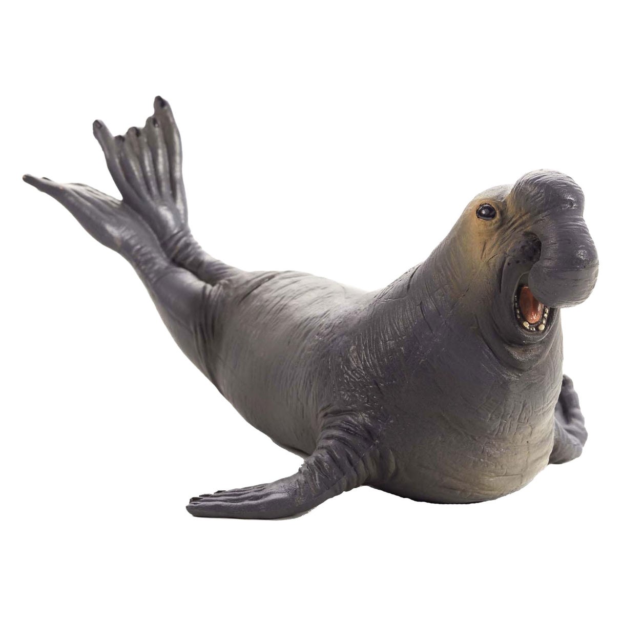 Mojo Sealife Elephant Seal - 387208