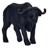 Mojo Wildlife Mini Wild Animals Play Set, 12dlg. - 380057