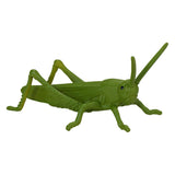 Mojo Wildlife Mini Insekter og edderkopper, 12dlg. - 380058