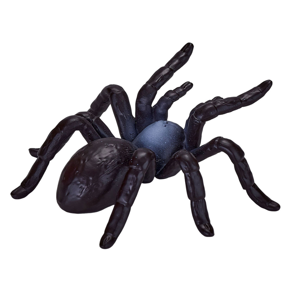 Mojo Wildlife Mini Insekter og edderkopper, 12dlg. - 380058