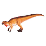 Mojo Prehistory Luxury Mandschurosaurus - 381024