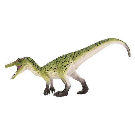 Mojo forhistorie luksus dinosaur -spil sæt, 6 stykker. - 380029