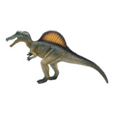 Mojo forhistorie luksus dinosaur -spil sæt, 6 stykker. - 380029