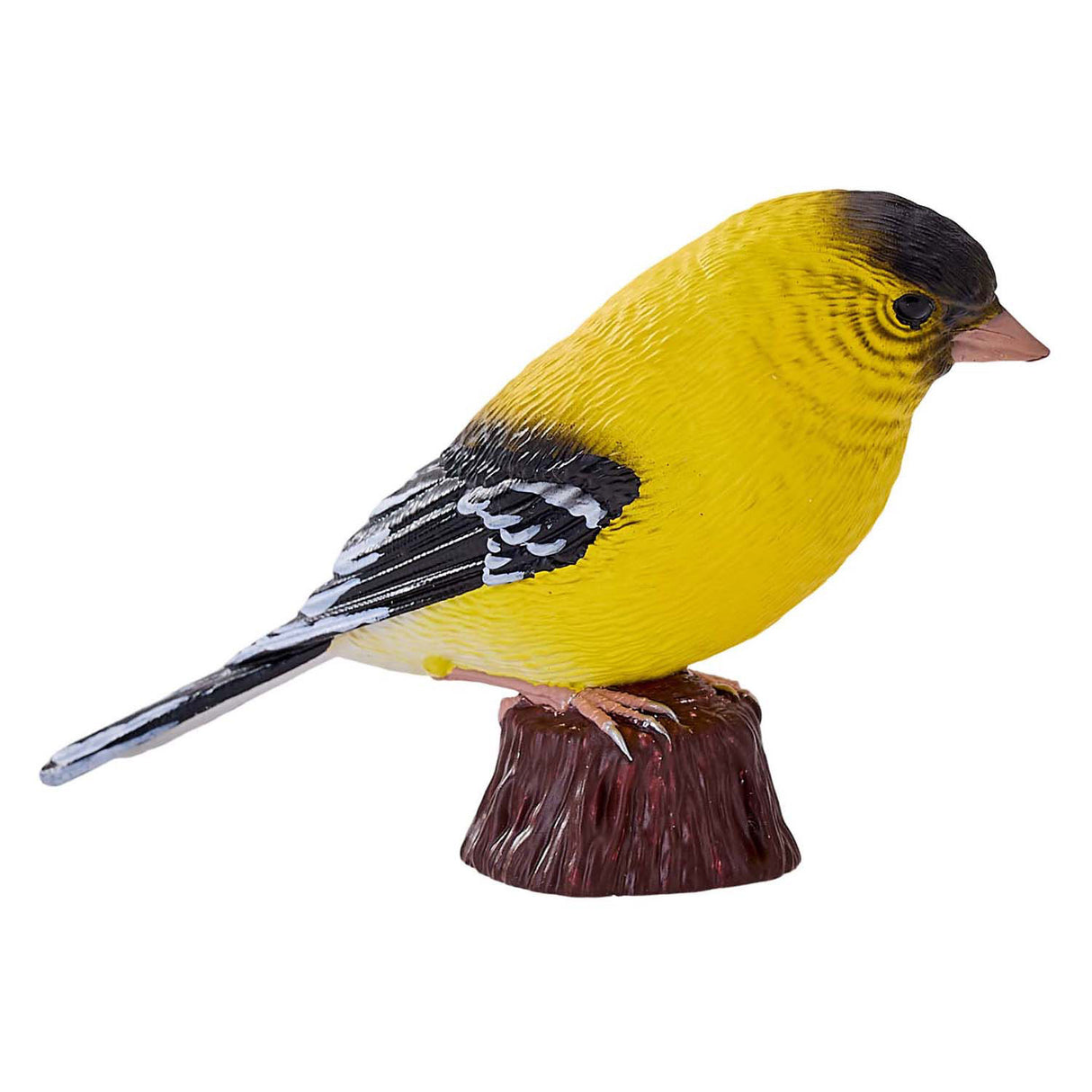 Mojo landbrugsjord amerikansk bullfinch - 381111