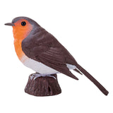 Mojo landbrugsjord robin - 381112