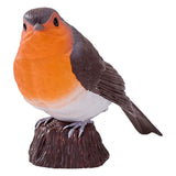 Mojo landbrugsjord robin - 381112