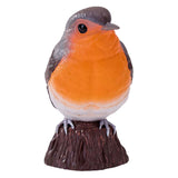 Mojo landbrugsjord robin - 381112